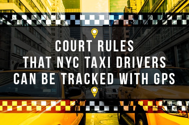 taxi new york drivers test game