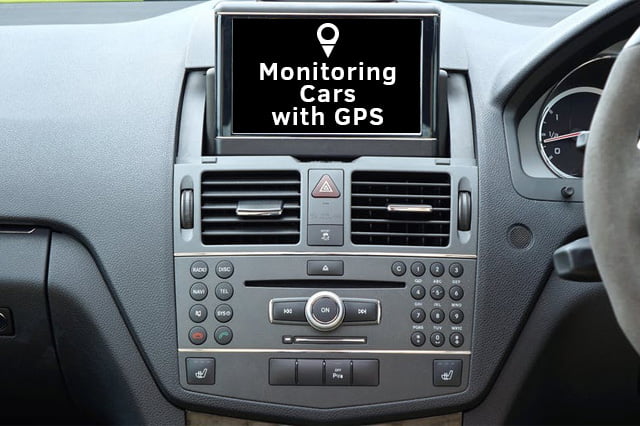 Mobile Monitoring: When Do You Need It And Why – KTIR