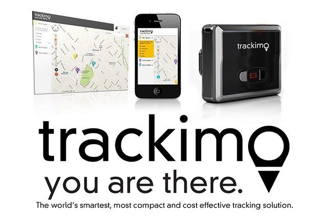 TRACKIMO-FI-Learn-More-About-the-Trackimo-App_800x