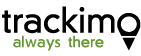 Trackimo Coupons and Promo Code