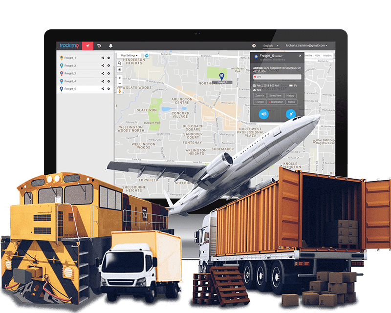 ups freight tracking 418 567 413