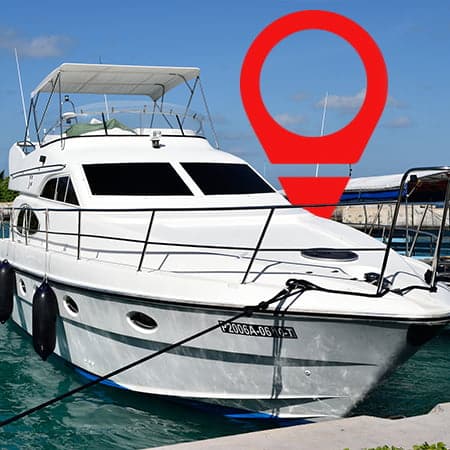 Tips for Preventing Boat Theft