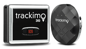 Trackimo: Best 4G GPS Tracker Devices