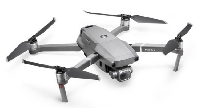 2019 store best drones