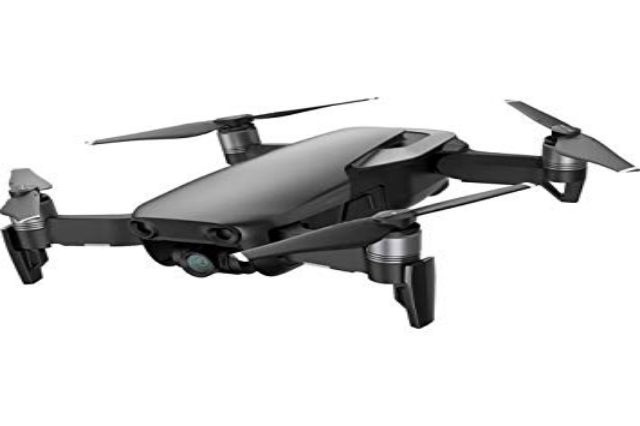 DJI Mavic Air