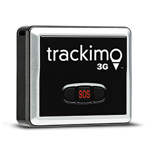 Gps tracker gps tracker for car