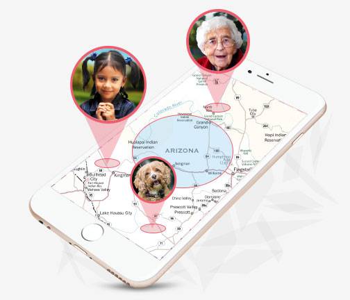 Gps-tracker-for-kids-gps-tracker-for-dogs-gps-family-tracker