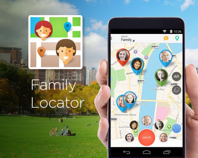 Family приложение. Family Locator. Sygic Family. Приложение Family. Sygic Family Locator.