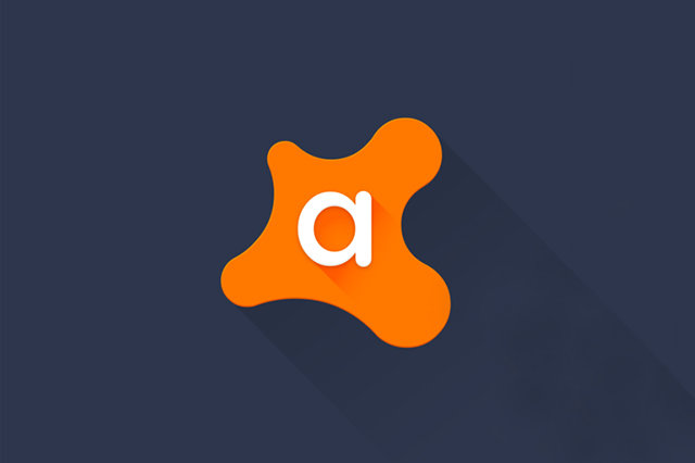 AVAST Security