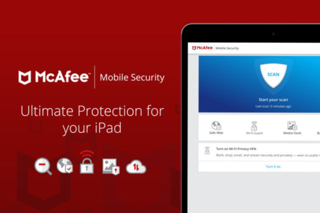 which is best mcafee or avast for android phone