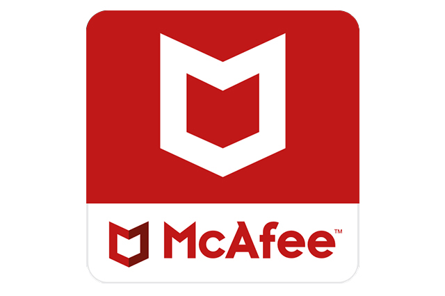 McAfee