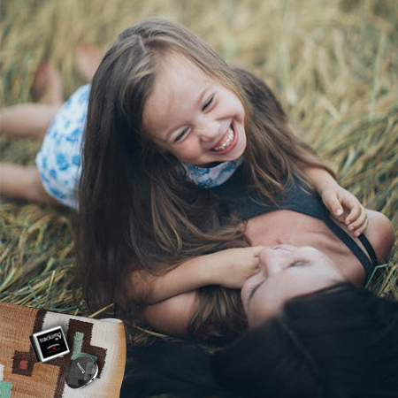 Best gps tracker hot sale for kids 2019