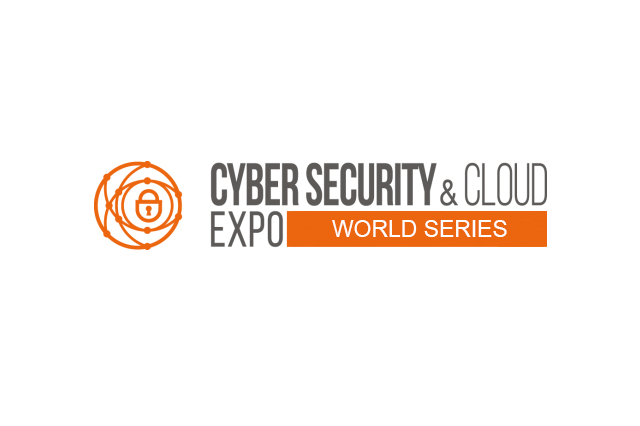 Cyber Security & Cloud Expo 2019