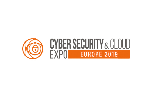 Cyber Security and Cloud Expo in Europe