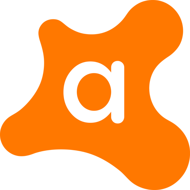 how to update avast