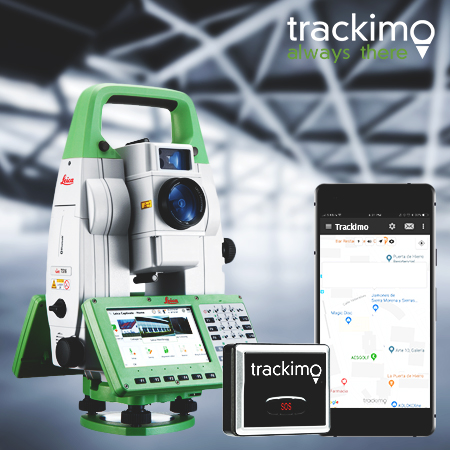 leica-geosystems-launches-asset-tracking-platform-loc8-trackimo