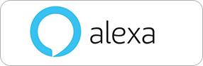 ico-alexa ico-alexa