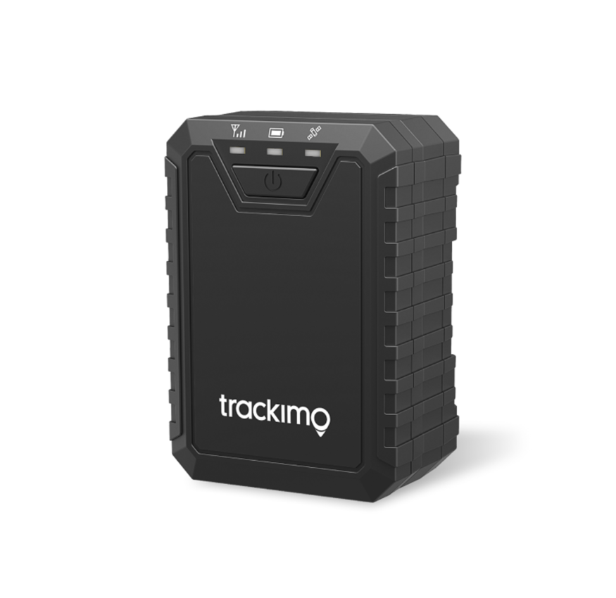 Trackipro 4g Trackimo